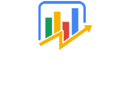 Bidxperts