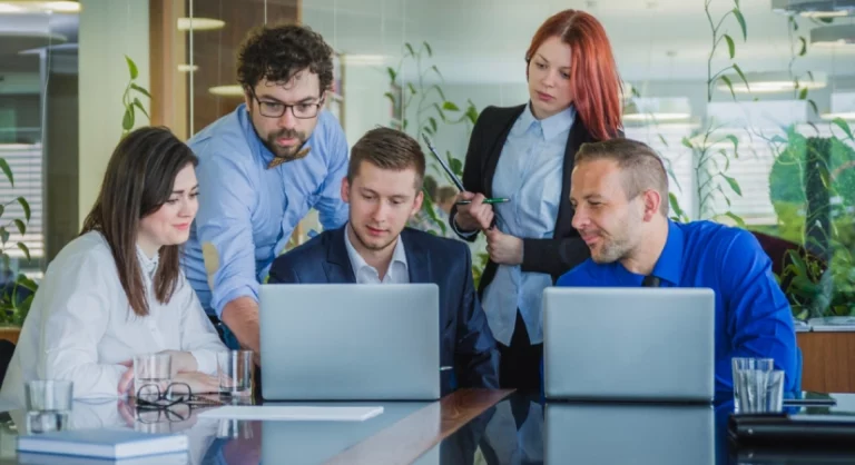 How to Choose the Best Digital Marketing Company in India: A Guide for All Businesses
