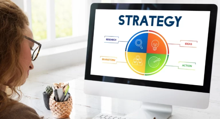 Grow Locally: SEO Strategies for Small Business Success